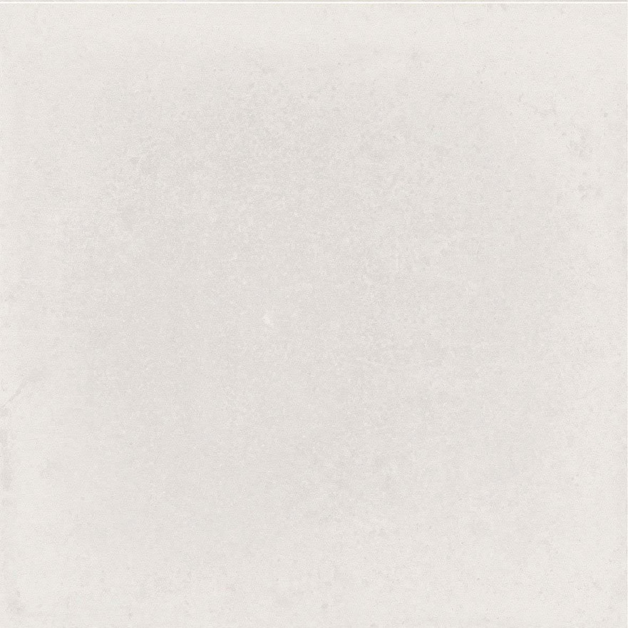 Керамогранит Play Heritage pearl PF60003554 (20x20) PF60003554