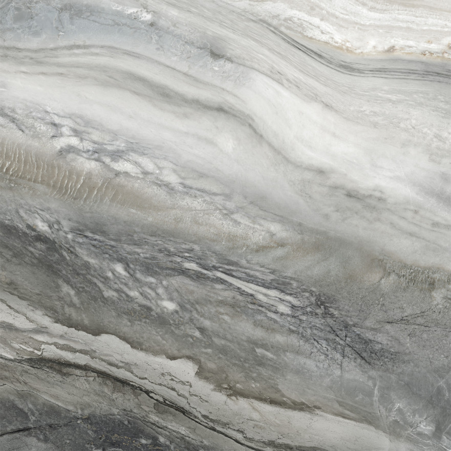 Керамогранит Simphony D60216M (60x60) D60216M D60216M