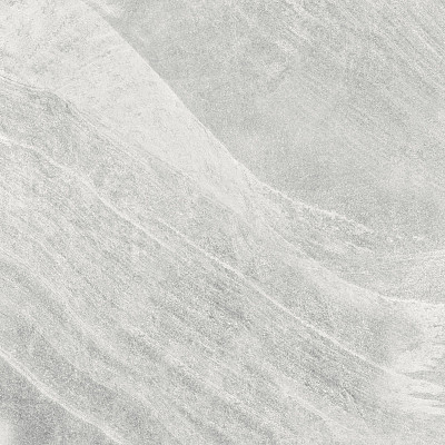 Керамогранит Rock Gray D60203M (60x60)