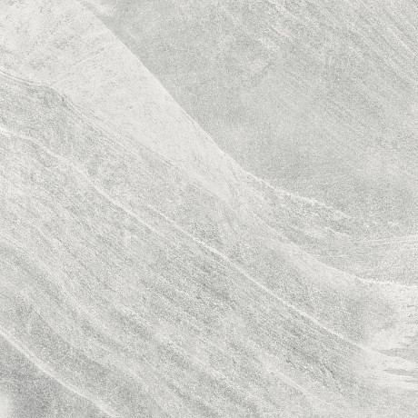 Керамогранит Rock Gray D60203M (60x60)