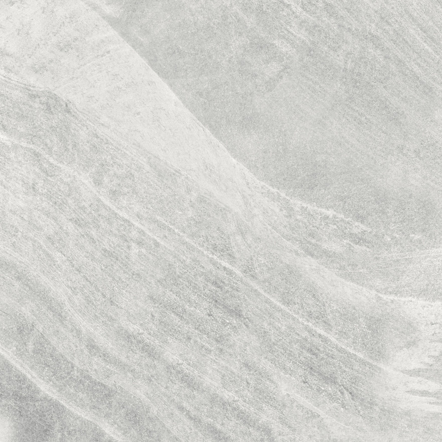 Керамогранит Rock Gray D60203M (60x60) D60203M