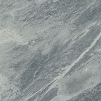 Керамогранит Charme Extra Atlantic 60 Ret 610010001191 (60x60)