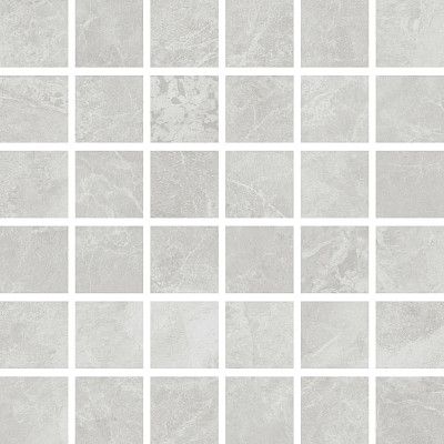Мозаика joyce grigio lev CC0005533 (30x30)