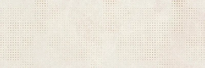 Декор Ganna Drop latte (20х60) 04-01-1-17-03-11-1904-0