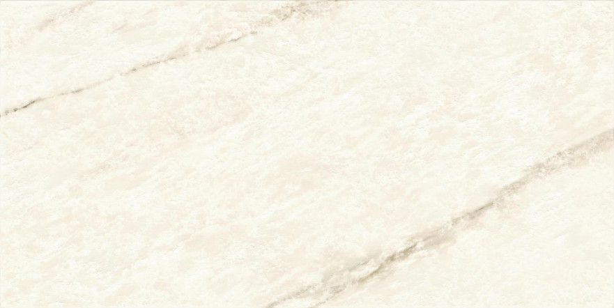 Керамогранит Marvel Meraviglia Calacatta Bernini Hammered - 20 mm AJPR (60x120) AJPR