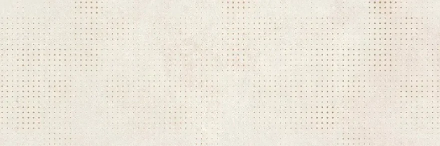 Декор Ganna Drop latte (20х60) 04-01-1-17-03-11-1904-0 04-01-1-17-03-11-1904-0