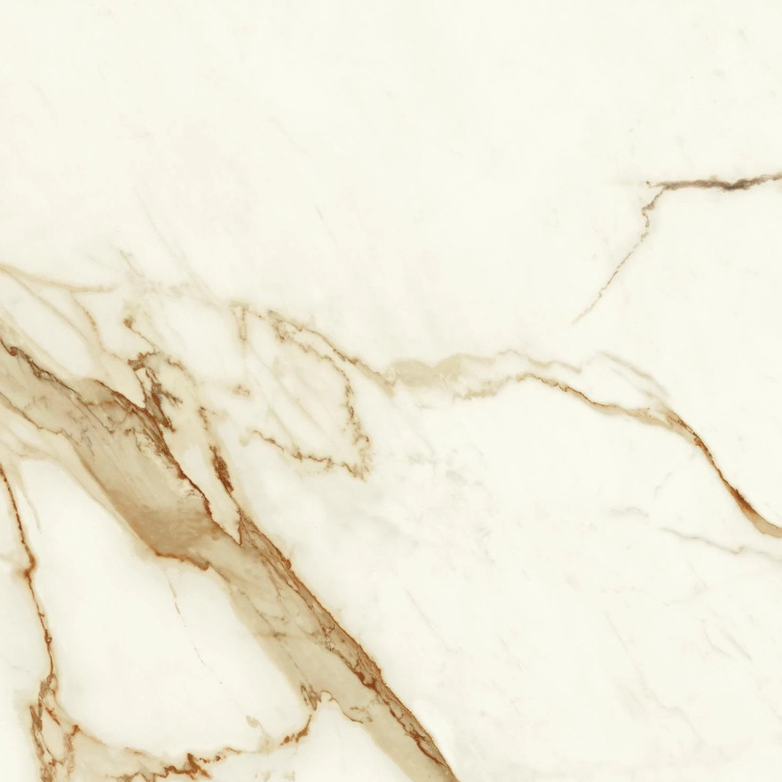 Керамогранит Marvel Calacatta Imperiale Silk (60x60) A5TF A5TF
