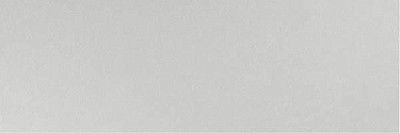 Настенная плитка Rev. Soft Gris Lap. Rect (40x120) 915449