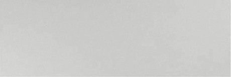 Настенная плитка Rev. Soft Gris Lap. Rect (40x120) 915449