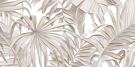 Декор Bonita (24.9x50) DWU09BNT014