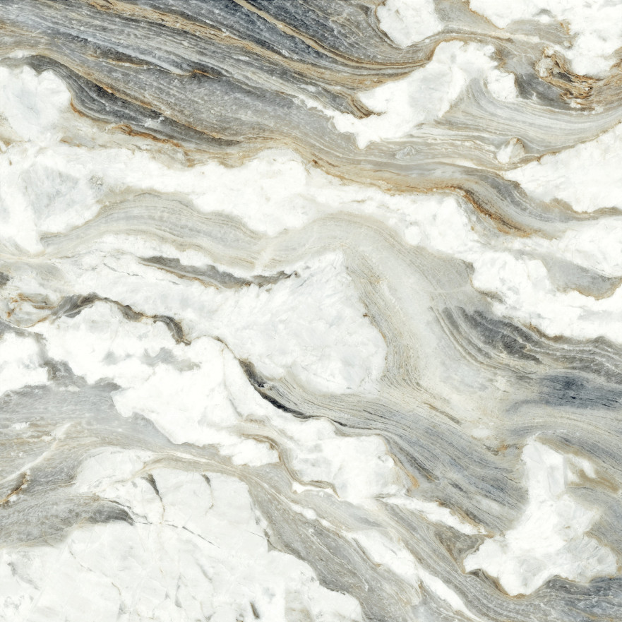 Керамогранит Cascade Natural CAS55P (60x60) 6060CAS55P