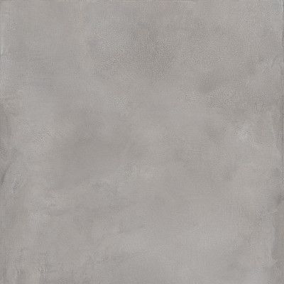 Керамогранит Mistral grey rett ML9940R (90x90)