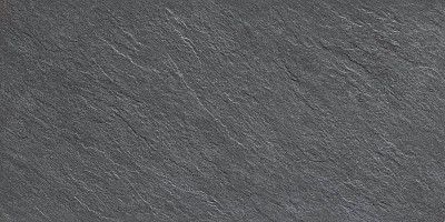Керамогранит Trust Titanium20mm (60x120) AY4F