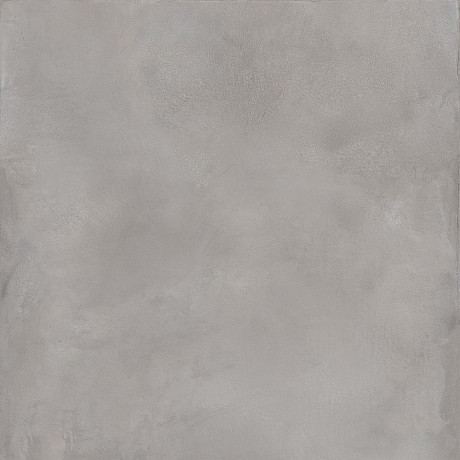 Керамогранит Mistral grey rett ML9940R (90x90)