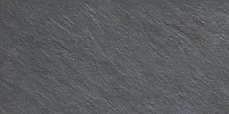 Керамогранит Trust Titanium20mm (60x120) AY4F