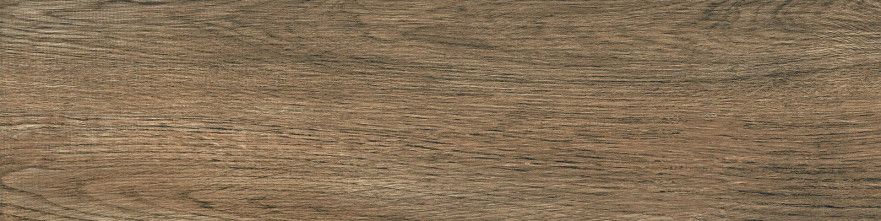 Керамогранит Craftwood Marron (15.1x60.2) GP1560CRW21 GP1560CRW21