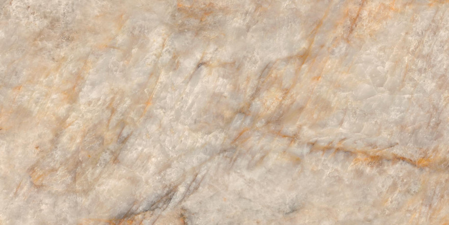 Керамогранит Anima Futura Cryistal Delight Luc (60х120)