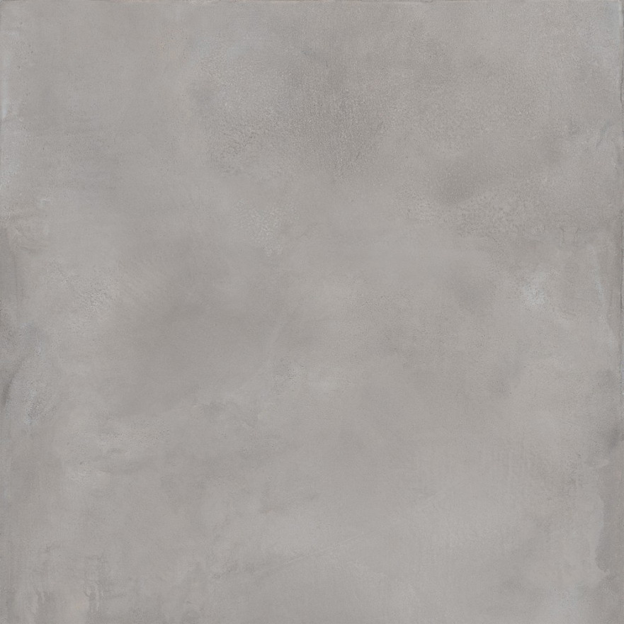 Керамогранит Mistral grey rett ML9940R (90x90) ML9940R