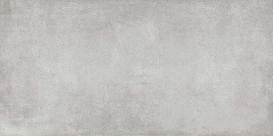 Керамогранит Beton Grey Sugar (60x120) G-1102/СR/600x1200 G-1102/СR/600x1200