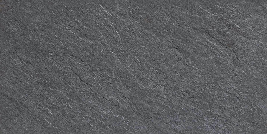 Керамогранит Trust Titanium20mm (60x120) AY4F AY4F