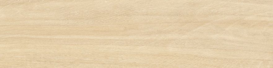 Керамогранит Loksland Crema (15.1x60.2) GP1560LOK01 GP1560LOK01