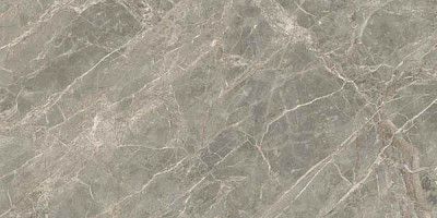 Керамогранит Etoile Gris Glossy Ret (40x80) 761688