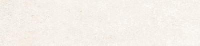 Керамогранит Scs Spectra Salt (5.8х25) MPL-061908