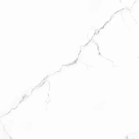 Calacata Lite Калаката Лайт (60x60) RP-134856