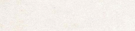 Керамогранит Scs Spectra Salt (5.8х25) MPL-061908