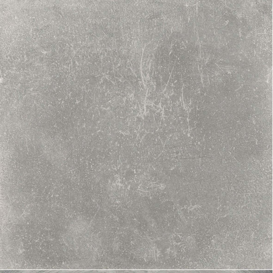 Керамогранит Play Heritage gret y PF60003496 (20x20) PF60003496