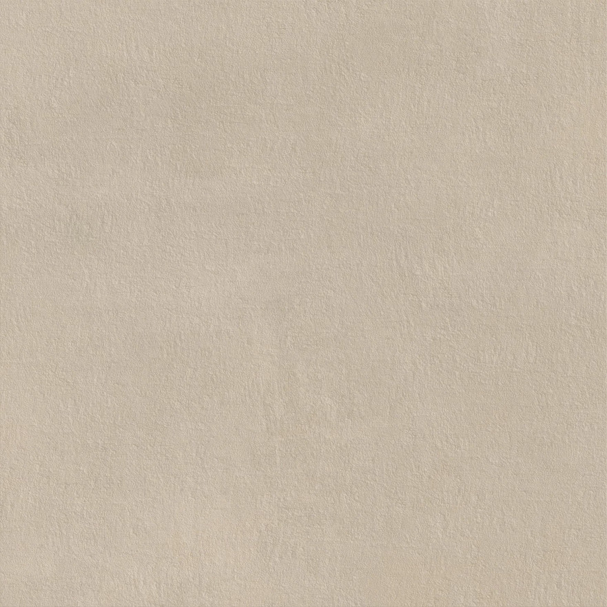 Керамогранит Boost Pro Cream 20 mm (90x90) A4XM A4XM