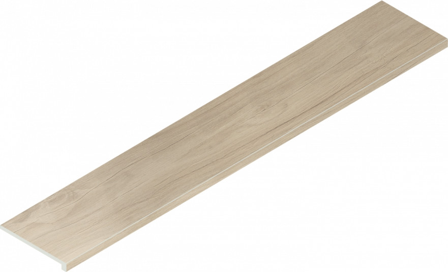 Ступень угловая левая Loft Magnolia ScalinoAngolare Sx 620070001210 (33x160) 620070001210