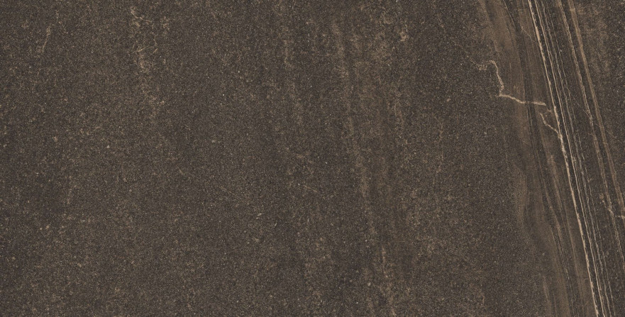 Керамогранит GB04 непол. рект. (60x120) GB 04 GB 04