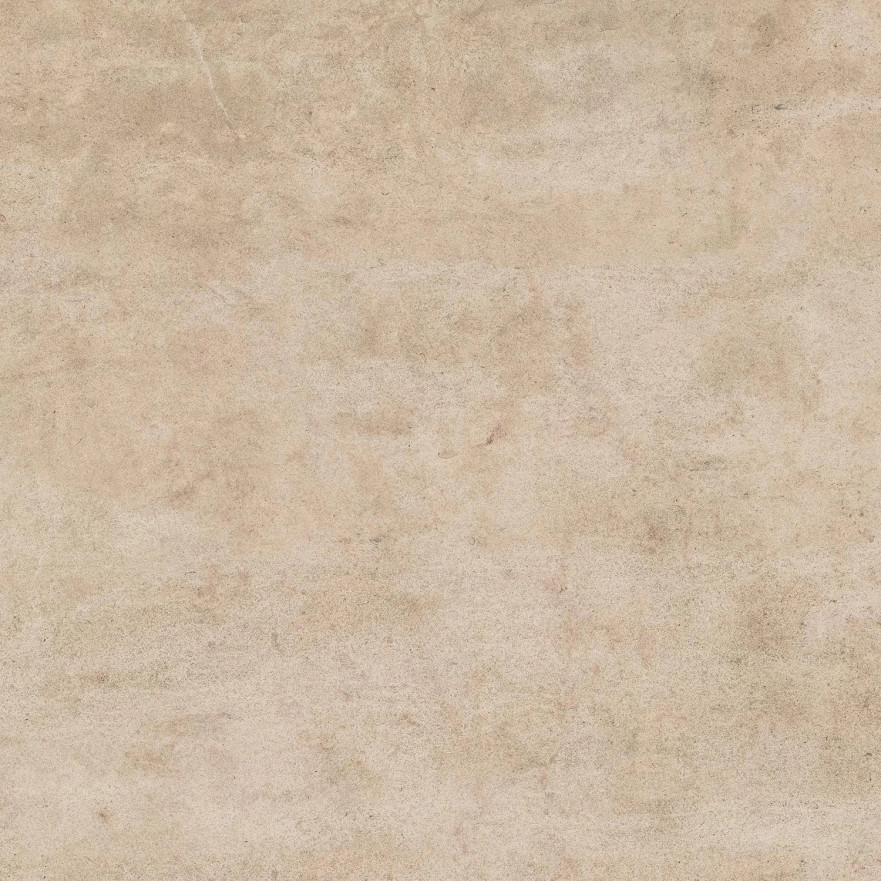 Керамогранит Lims Beige (75x75) A3DR A3DR