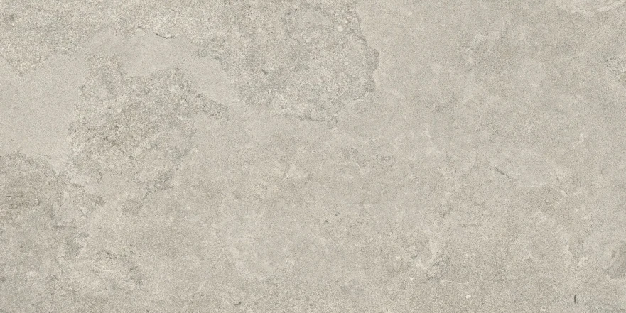 Керамогранит Portraits Newport 60x120х0,9 Matt Rt AG35