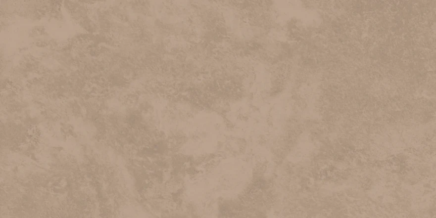 Керамогранит Satin Pink Matt. (60x120) K-2702/MR/600x1200 K-2702/MR/600x1200