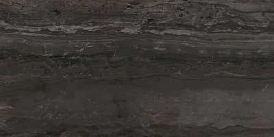 Керамогранит Marvel Absolute Brown Lapp. (75x150) A7FY