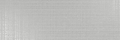 Настенная плитка Rev. Mos Soft Gris Lap. Rect. (40x120) 915451