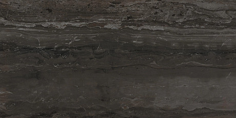 Керамогранит Marvel Absolute Brown Lapp. (75x150) A7FY