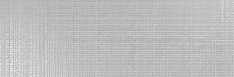 Настенная плитка Rev. Mos Soft Gris Lap. Rect. (40x120) 915451