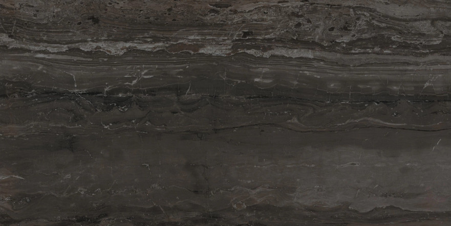 Керамогранит Marvel Absolute Brown Lapp. (75x150) A7FY A7FY