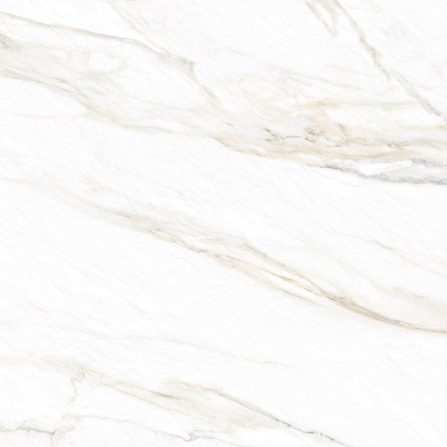 Керамогранит Orsay GFU04ORS04R (60x60) GFU04ORS04R