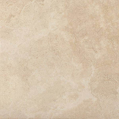 Керамогранит Siena Beige (30x30) 610010000733