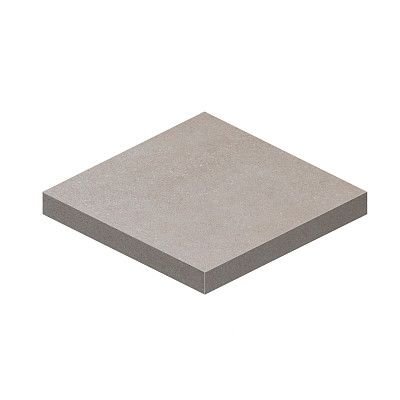 Ступень Kone Silver Scalino Ang AALM (33x33)