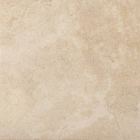 Керамогранит Siena Beige (30x30) 610010000733