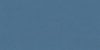 Керамическая плитка Wide-style mini Whale ret PF60008234 (60x120)