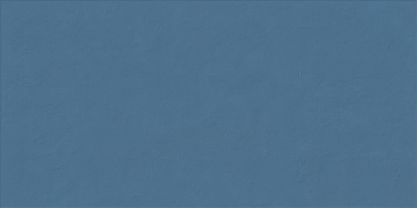 Керамическая плитка Wide-style mini Whale ret PF60008234 (60x120)