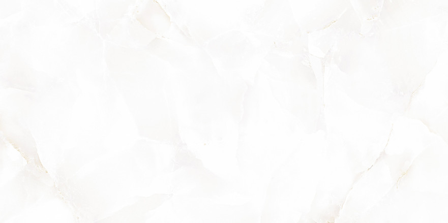 Плитка настенная Bergamo (24.9x50) TWU09BGM004 TWU09BGM004