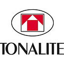 Tonalite