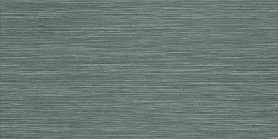 Керамическая плитка Malibu wood (30х60) NB_P0281